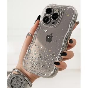 MONTBLANC（モンブラン） スマホケース セレクションMagSafe型Apple