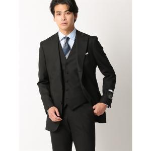 Perfect Suit FActory（パーフェクト スーツ ファクトリー