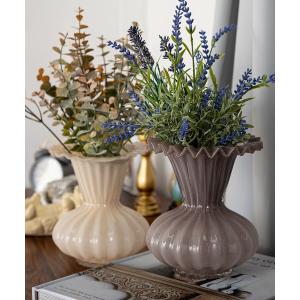 ASTIER de VILLATTE. Astier de Villatte アスティエ・ド・ヴィラット