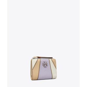 TORY BURCH（トリーバーチ） カードケース キラ ダイヤモンドキルト