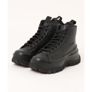 NIKE（ナイキ） スニーカー W BLAZER ROAM MID ウィメンズ ブレーザー