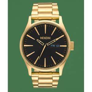 NIXON（ニクソン） 腕時計 「NIXON/ニクソン」Ripley 時計 デジタル