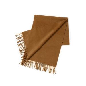 THE INOUE BROTHERS（ザイノウエブラザーズ） マフラー 「THE INOUE