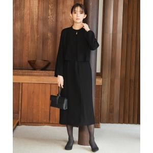 kaene（カエン） ワンピース : ZOZOTOWN Yahoo!店 - 通販 - Yahoo