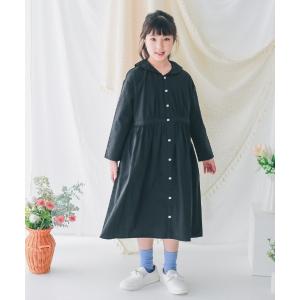 ファミリア（Familiar） アウトレット 子供服 女の子 110cm 半袖