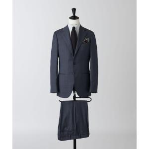 UNITED ARROWS（ユナイテッドアローズ） セットアップ CANONICO