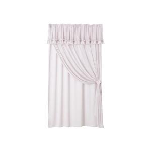 Francfranc（フランフラン） インテリア ブリス×ルシーラ ダブル 既製