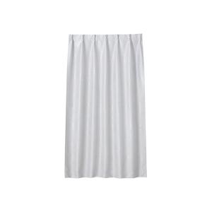 Francfranc（フランフラン） インテリア チュールバルーン ダブル