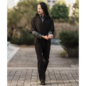 GALERIE VIE（ギャルリー ヴィー） オールインワン ノンマーセライズド