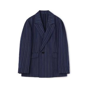 MACPHEE（マカフィー） ジャケット テーラードジャケット ビンテージ