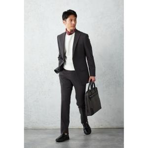 Perfect Suit FActory（パーフェクト スーツ ファクトリー