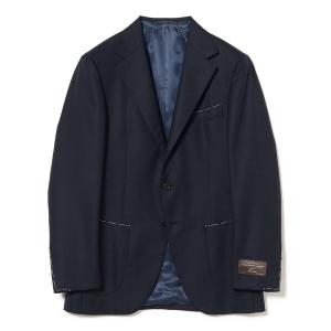 BEAMS F（ビームスF） ジャケット テーラードジャケット MARZOTTO