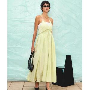 MAISON SPECIAL（メゾンスペシャル） サロペット オーバーオール