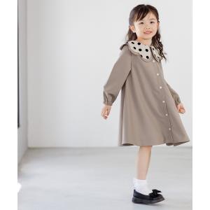 a.v.v（アー・ヴェ・ヴェ） フォーマル 発表会 卒園式 入学式 「100