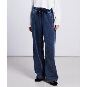 DOUBLE STANDARD CLOTHING（ダブルスタンダードクロージング） Sov