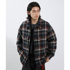 2026年2月】PENDLETONのおすすめ人気ランキング - Yahoo!ショッピング