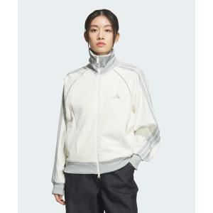 adidas（アディダス） ジャージ オリジナルス プレミアム クロシェ