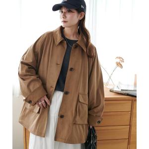 LUVISTRUE マフラー ストール EV DOT HOOD MUFFLER レディース