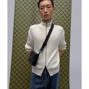 ARMANI EXCHANGE モッズコート コート 「A|X アルマーニ