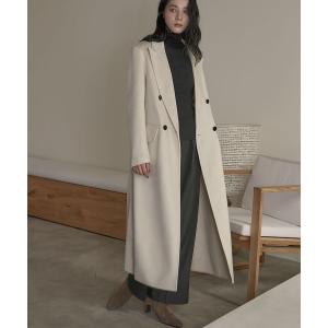 ROBES&CONFECTIONS（ローブスアンドコンフェクションズ） コート