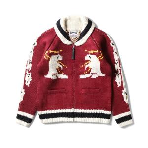 2026年3月】カウチンセーターのおすすめ人気ランキング - Yahoo