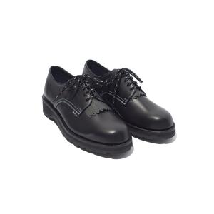 REGAL プレーントゥ ゴアテックスのおすすめ人気商品一覧 通販 - Yahoo