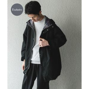 Barbour（バブアー） ブルゾン 36 ネイビー メンズ : ZOZOTOWN Yahoo