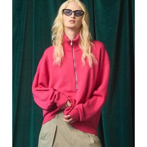 gelato pique（ジェラートピケ） 【新品】1週間以内発送 gelato pique