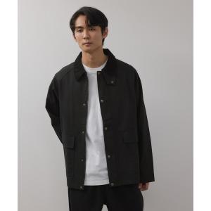 Dickies（ディッキーズ） 【並行輸入品】Dickies メンズ フード付き
