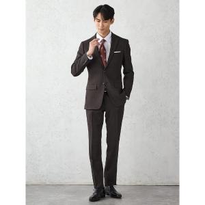 Perfect Suit FActory（パーフェクト スーツ ファクトリー