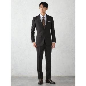 Perfect Suit FActory（パーフェクト スーツ ファクトリー