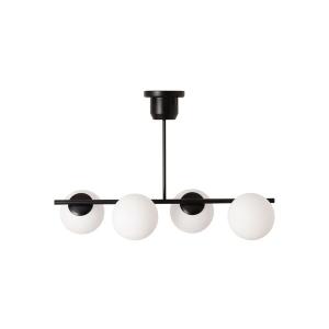 Francfranc（フランフラン） 照明 スカラップ ペンダントランプ