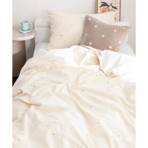 Francfranc（フランフラン） ベッド 寝具 「あったか寝具」WARMY