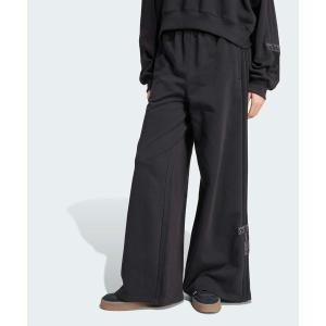 adidas Originals アディダス オリジナルス レディース リラックスド