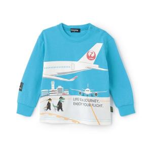 kladskap（クレードスコープ） '【人気商品再入荷】【直営店で取り扱い