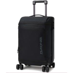 DAKINE（ダカイン） スーツケース DAKINE 365 ROLLER BAG LT キャリー