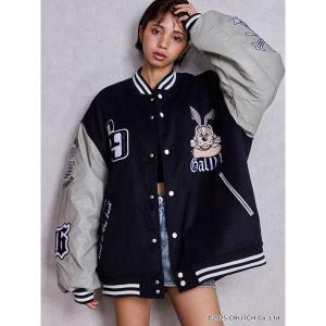 2026年3月】レディーススタジャンのおすすめ人気ランキング - Yahoo