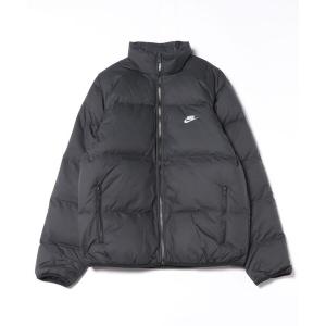 NIKE◇Storm-FIT ADV Running Jacket /ナイロンジャケット/M/BLK