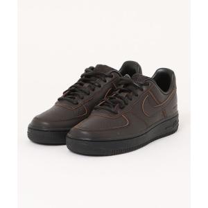 NIKE（ナイキ） スニーカー 「NIKE」CW2288-001 NIKE AIR FORCE 1 '07