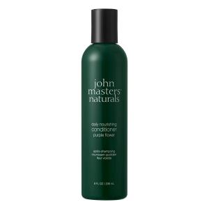 john masters organics（ジョンマスターオーガニック