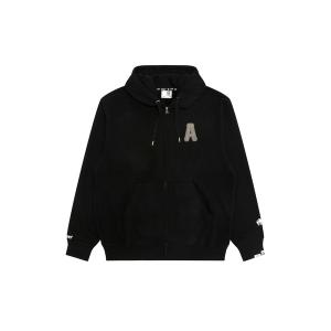 AAPE BY A BATHING APE（エーエイプバイアベイシングエイプ） パーカー