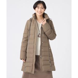 サンヨーダウンコートのおすすめ人気商品一覧 通販 - Yahoo