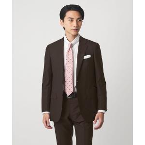 green label relaxing（グリーンレーベルリラクシング） カジュアル