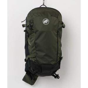 MAMMUT（マムート） デイバック リュック エクセロン 20L / Xeron 20