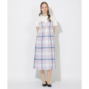 BLUE LABEL CRESTBRIDGE（ブルーレーベルクレストブリッジ