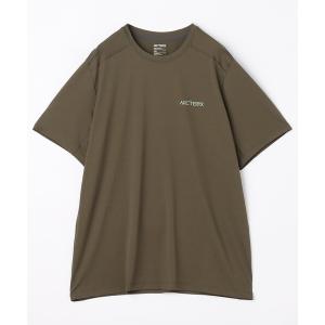 ARC'TERYX（アークテリクス） tシャツ 「EXCLUSIVE」ARC'TERYX / KRAGG