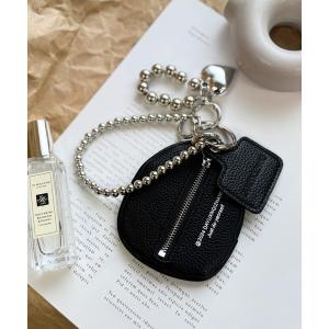 COACH（コーチ） キーホルダー ヘリテージ バッグ チャーム : ZOZOTOWN