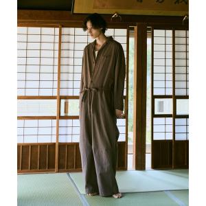 GALERIE VIE（ギャルリー ヴィー） オールインワン ノンマーセライズド