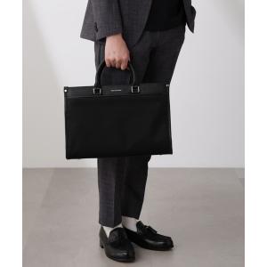 green label relaxing（グリーンレーベルリラクシング） ビジネス