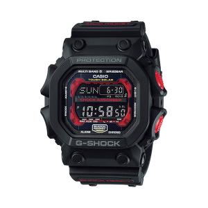 G-SHOCK 腕時計 スクエアフェイス / 電波ソーラー GW-M5610U-1CJF